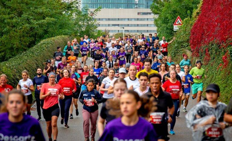 bhSingelloop_Utrecht218 (Gemiddeld)