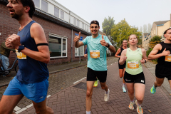 LDDK-20261004-0009-groot