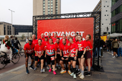 LDDK-20261004-0011-groot-1