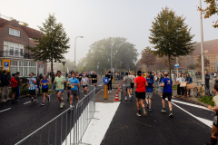LDDK-20261004-0015-groot
