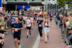 LDDK-20261004-0018-groot-1