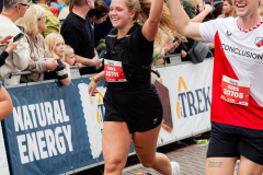 LDDK-20261004-0025-groot