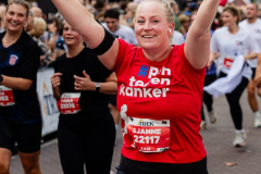 LDDK-20261004-0026-groot