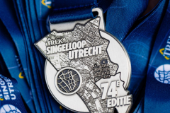 LDDK-20261004-0028-groot
