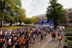 LDDK-20261004-0034-groot