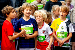bhSingelloop_Utrecht001-groot