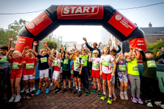 bhSingelloop_Utrecht002-groot