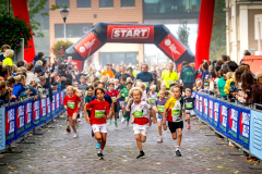 bhSingelloop_Utrecht003-groot