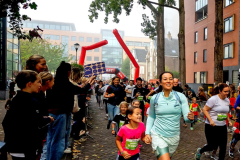 bhSingelloop_Utrecht004-groot