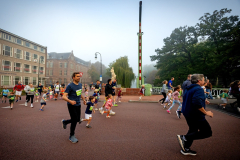 bhSingelloop_Utrecht005-groot