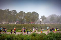 bhSingelloop_Utrecht006-groot