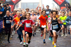 bhSingelloop_Utrecht009-groot