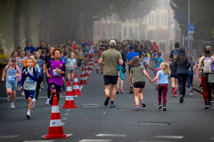 bhSingelloop_Utrecht010-groot