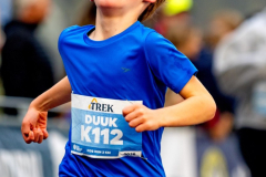 bhSingelloop_Utrecht012-groot