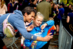 bhSingelloop_Utrecht014-groot