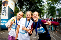 bhSingelloop_Utrecht015-groot
