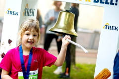 bhSingelloop_Utrecht016-groot