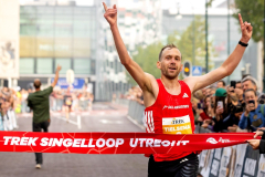 bhSingelloop_Utrecht018-groot