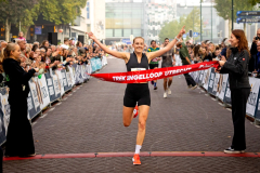 bhSingelloop_Utrecht019-groot