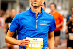 bhSingelloop_Utrecht020-groot