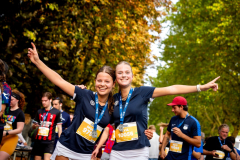 bhSingelloop_Utrecht021-groot