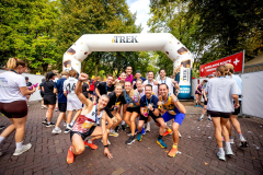 bhSingelloop_Utrecht022-groot