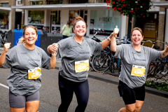 bhSingelloop_Utrecht024-groot