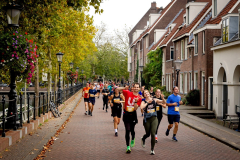 bhSingelloop_Utrecht025-groot