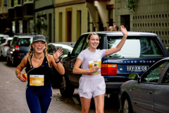bhSingelloop_Utrecht026-groot