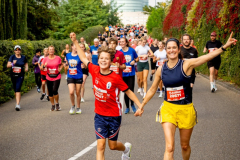 bhSingelloop_Utrecht029-groot