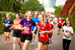 bhSingelloop_Utrecht030-groot