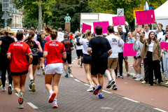bhSingelloop_Utrecht032-groot