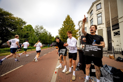 bhSingelloop_Utrecht034-groot