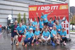 DSC09300-Gemiddeld